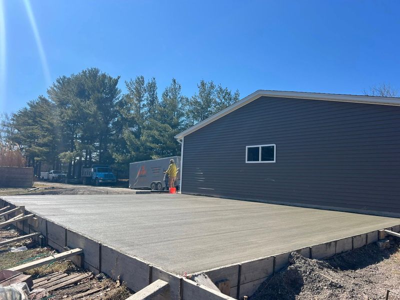 Asphalt Repair