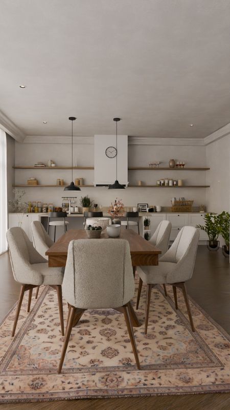 Energy-Efficient Remodeling