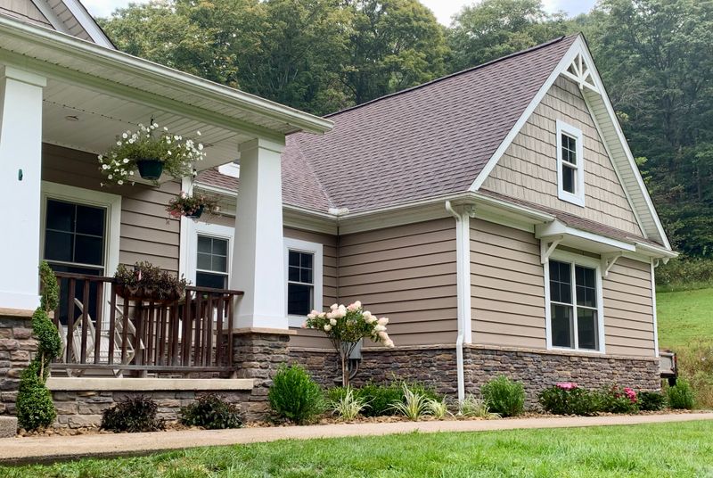Landscape Design & Installation gallery