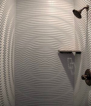 Interior Renovations