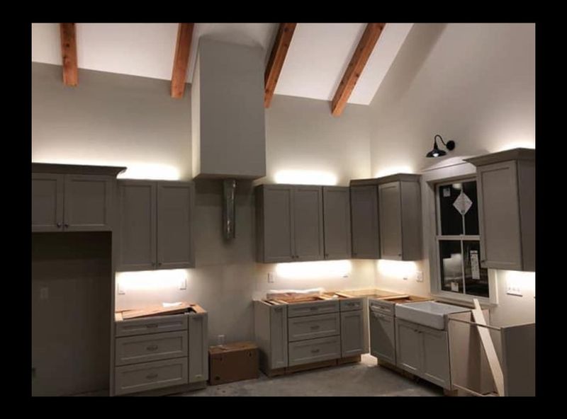 Electrical Repairs gallery