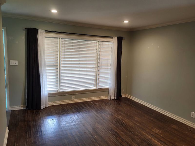 Painting and Drywall