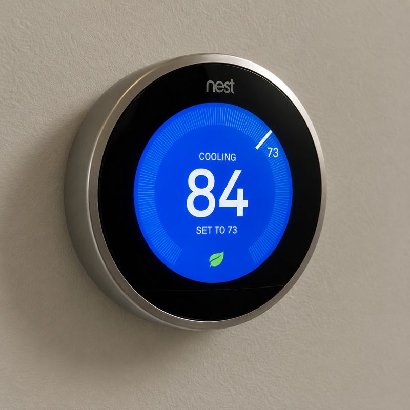 Emergency HVAC Services