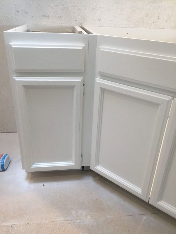 Remodeling Services