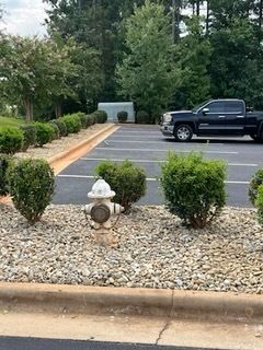 Landscape Design
