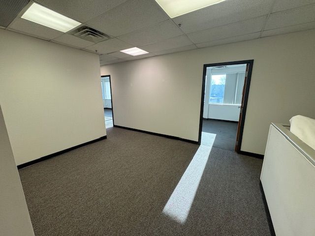Commercial Painting gallery