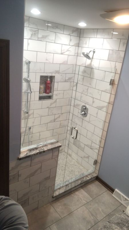 Tiling