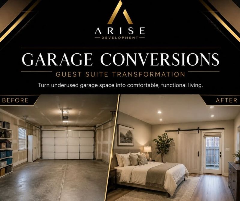 Home Remodeling