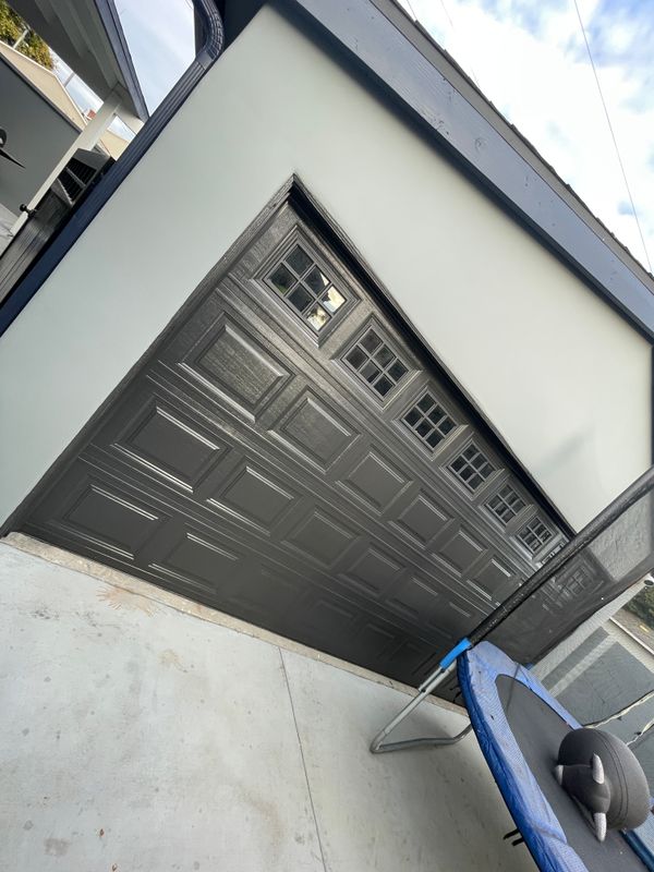 Residential Projects