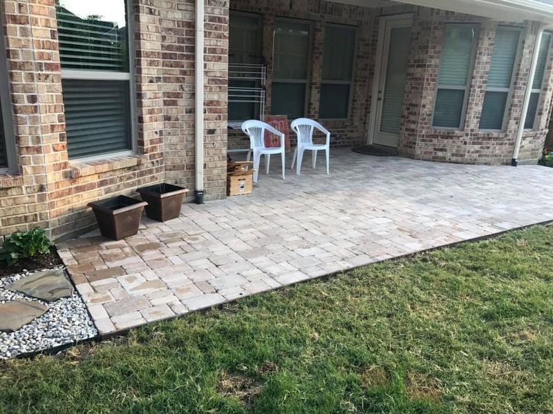 Lawn Care