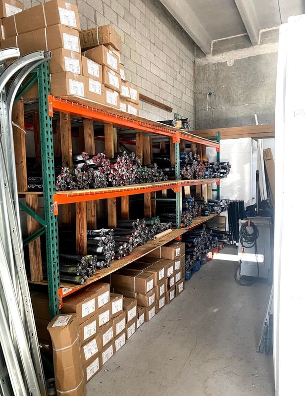Effortless Entry in Brandywine: Transformative Garage Door Spring Expertise by JR Garage Door and Services