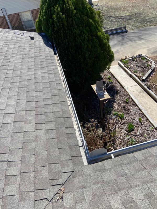 Roofing