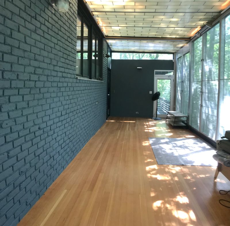 Other Painting Services