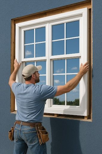 Windows