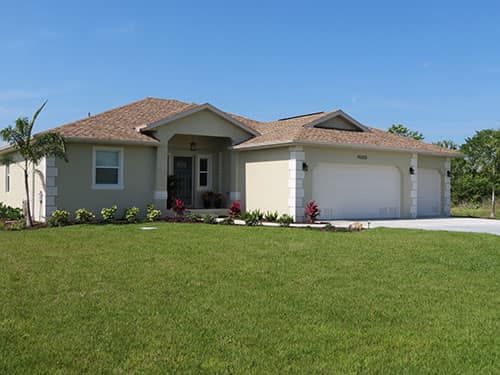 Hardscaping & Landscaping,Lawn Care