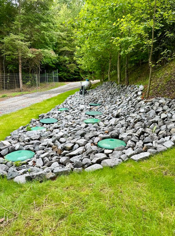 Septic