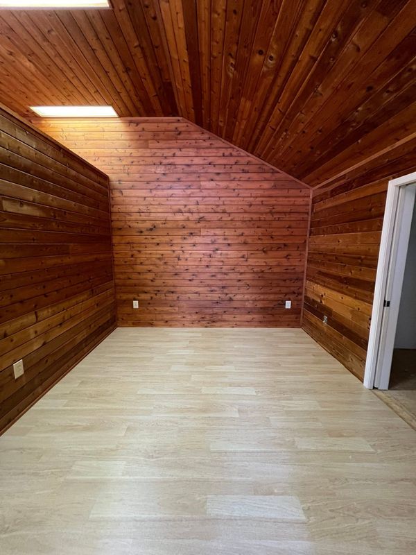 Remodeling Services