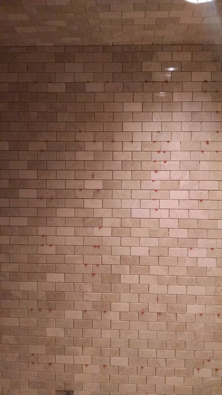 Tiling