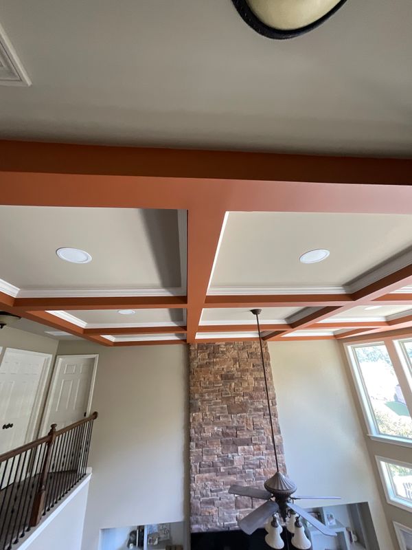 Remodeling Services
