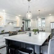 Kitchen Renovation