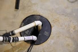Sump Pump: Affordable Experts