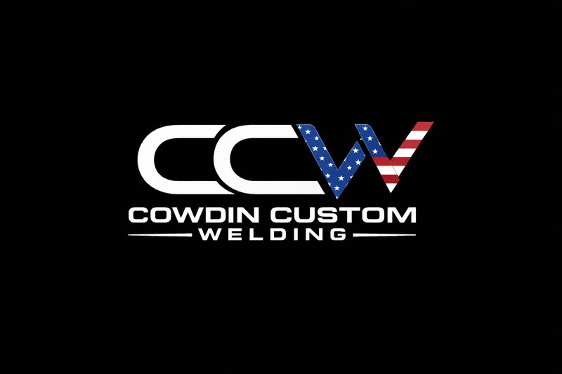 Custom Signs