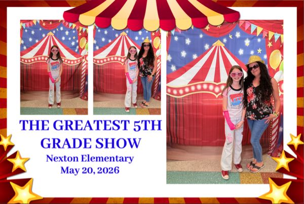 Photo Booth Services