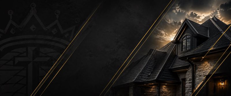 Roofing Repairs