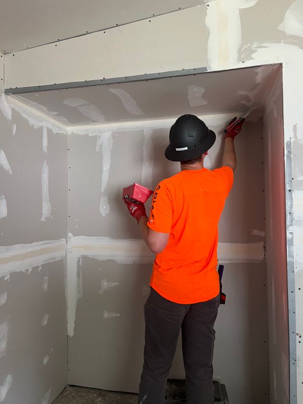 Renovation Services