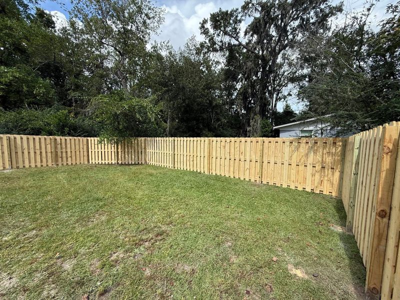 Remodeling Services