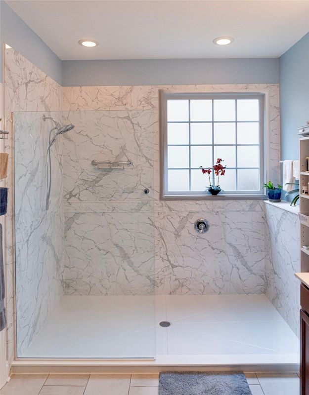 Kitchen and Bathroom Renovations