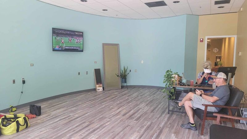 Flooring gallery