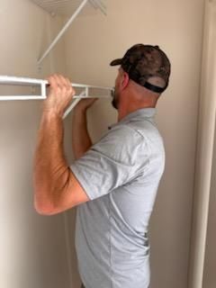 Handyman Services