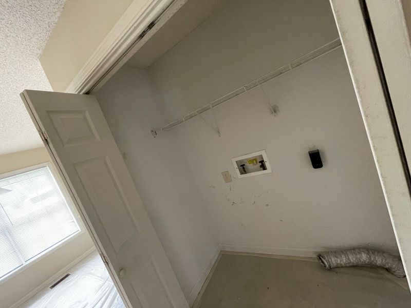 Pop corn roof removal and general interior painting Clarksville TN