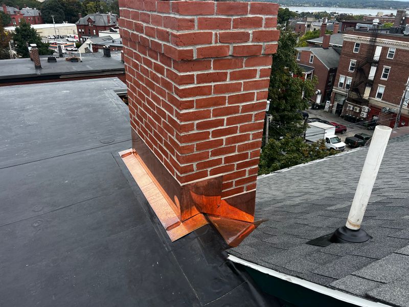 Masonry