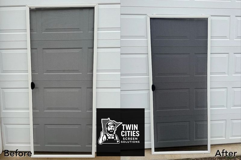 Mobile or Drop-Off Service