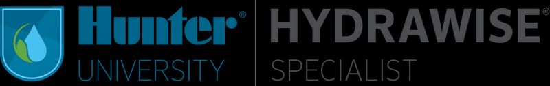 Irrigation Systems
