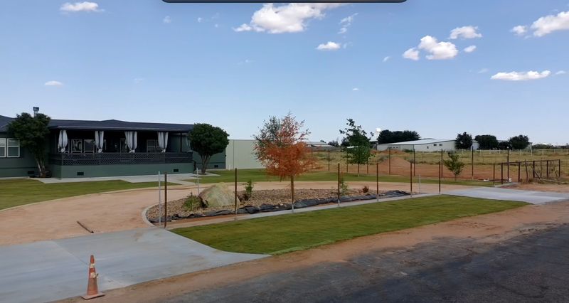 Concrete Slab Construction
