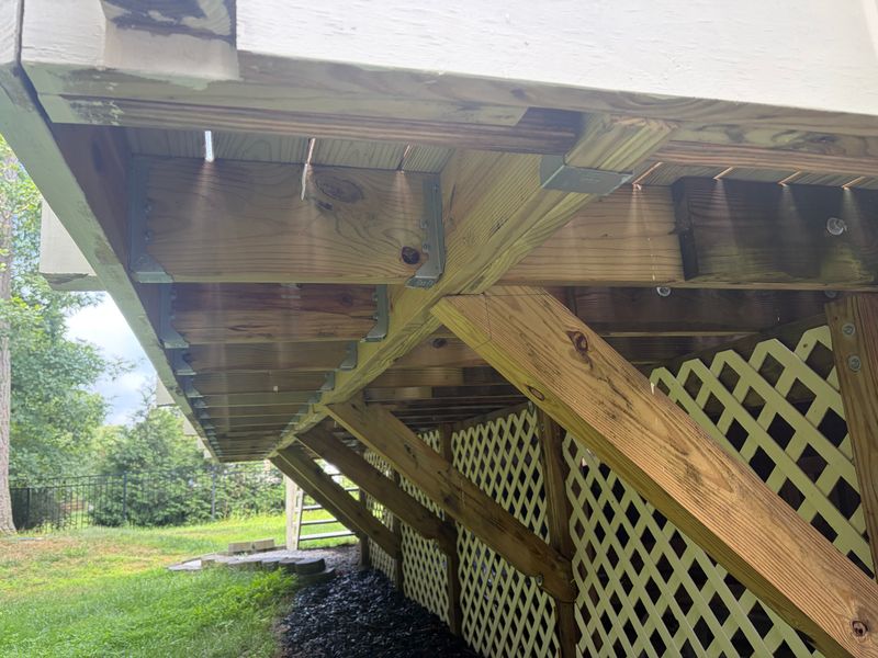 General Home Repair