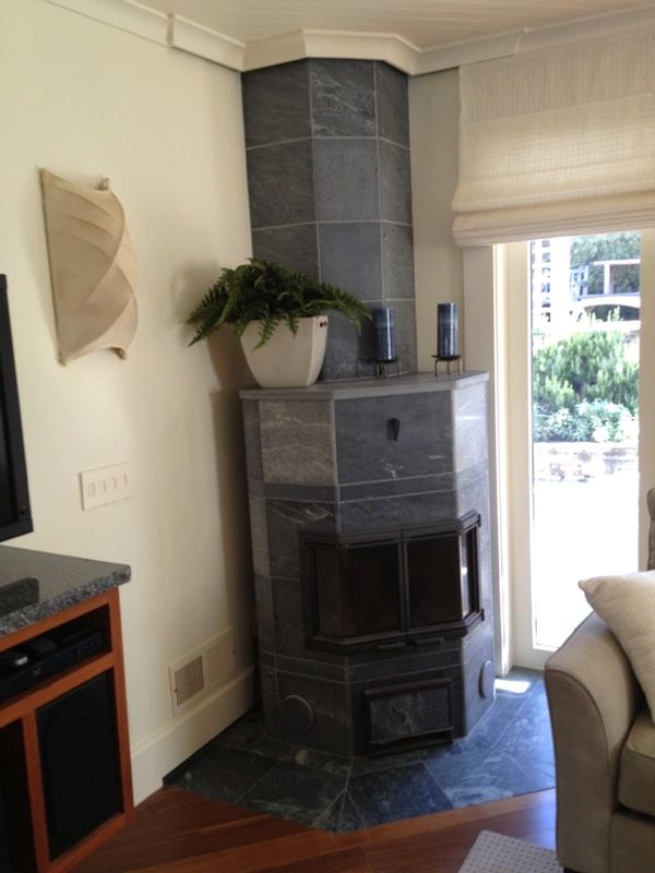 Interior Painting gallery