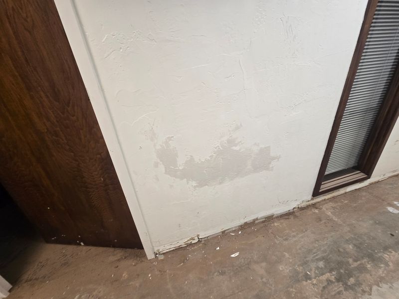 Boarding, Taping and Texture Jobs