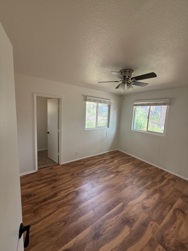 Interior Transformations