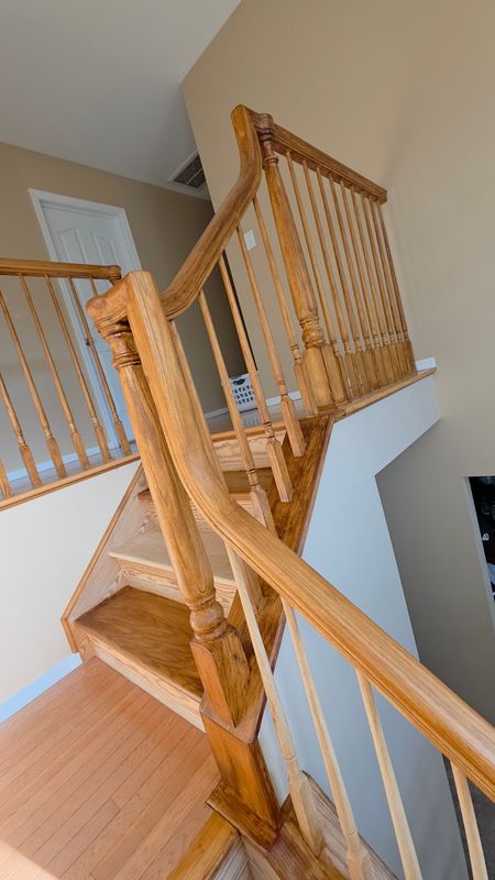 Carpentry Work