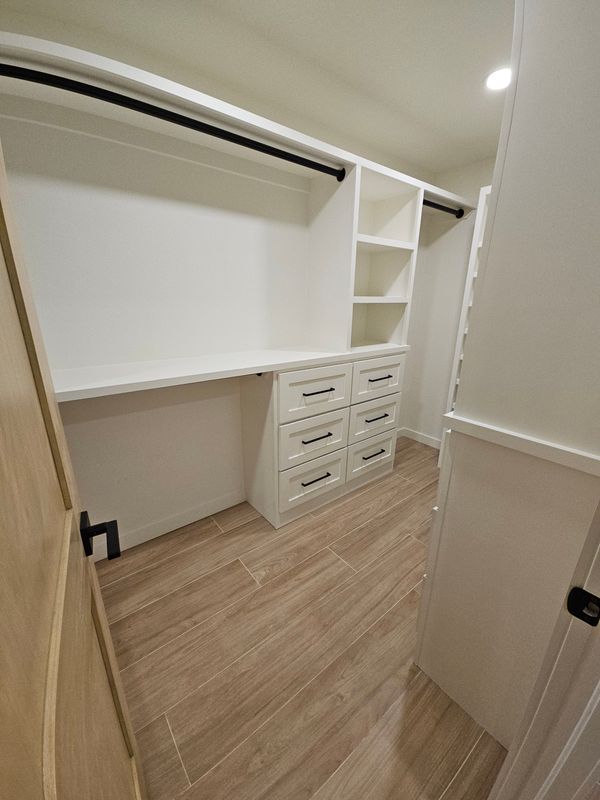 Remodeling Services