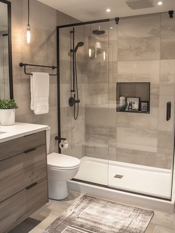 Construction & Remodeling