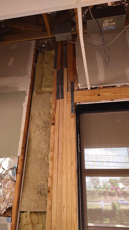 Commercial Renovations