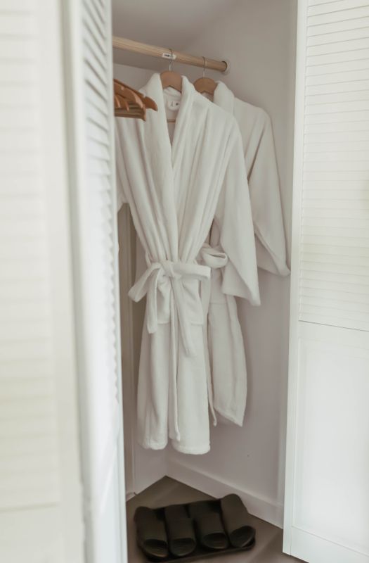 Air BNB Property Management