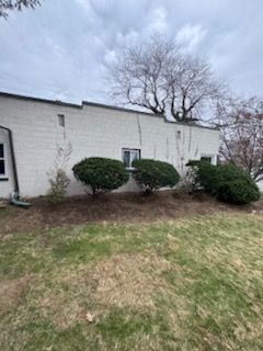 Landscape Designs