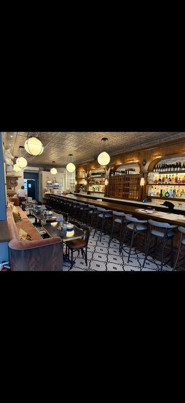 Timeless Elegance: Transforming Chagrin Falls