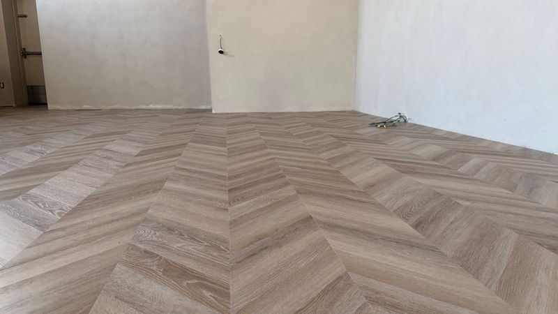 Installation Services